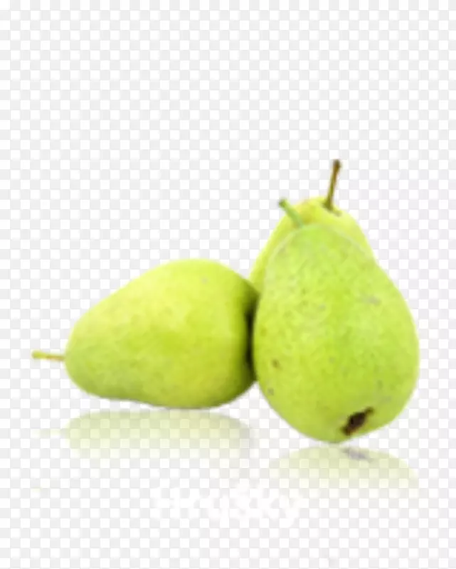 营养水果卡路里梨食品-梨