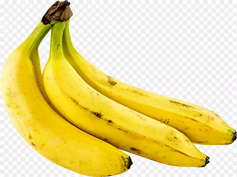 香蕉布丁下载-香蕉