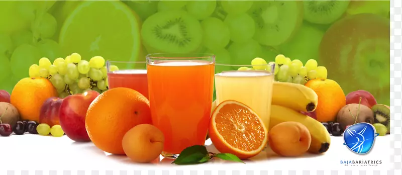 橙汁汽水苹果汁有机食品果汁