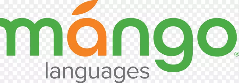 英语作为第二语言或外语芒果语言学习-芒果
