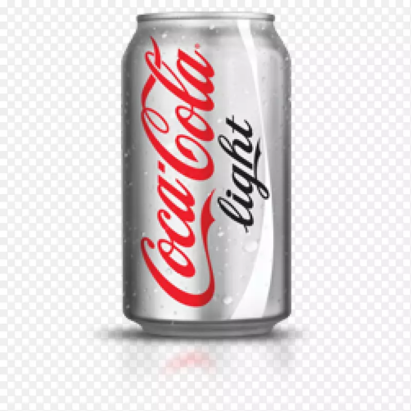 可口可乐汽水饮料饮食可乐芬达碳酸水可口可乐