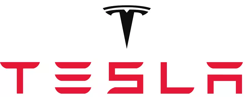 2017年特斯拉模型s Tesla，Inc.电动汽车特斯拉3型汽车电池