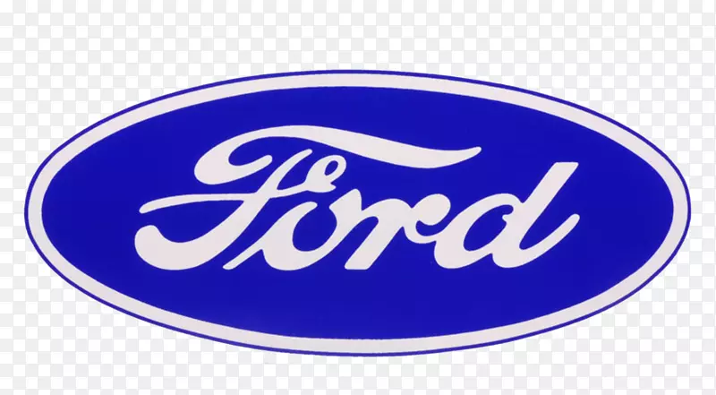 福特汽车公司汽车福特t型福特模型a-ford