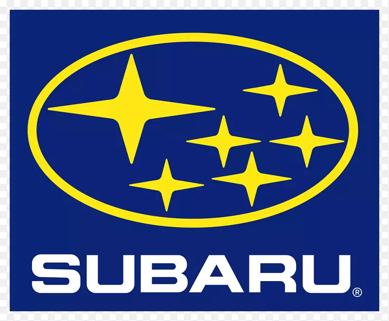 斯巴鲁(Subaru Impreza WRX sti Subaru森林)斯巴鲁(斯巴鲁)内陆轿车-斯巴鲁