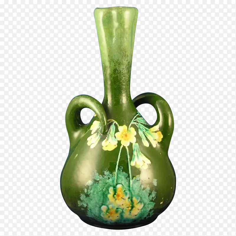 花瓶陶瓷陶器花瓶
