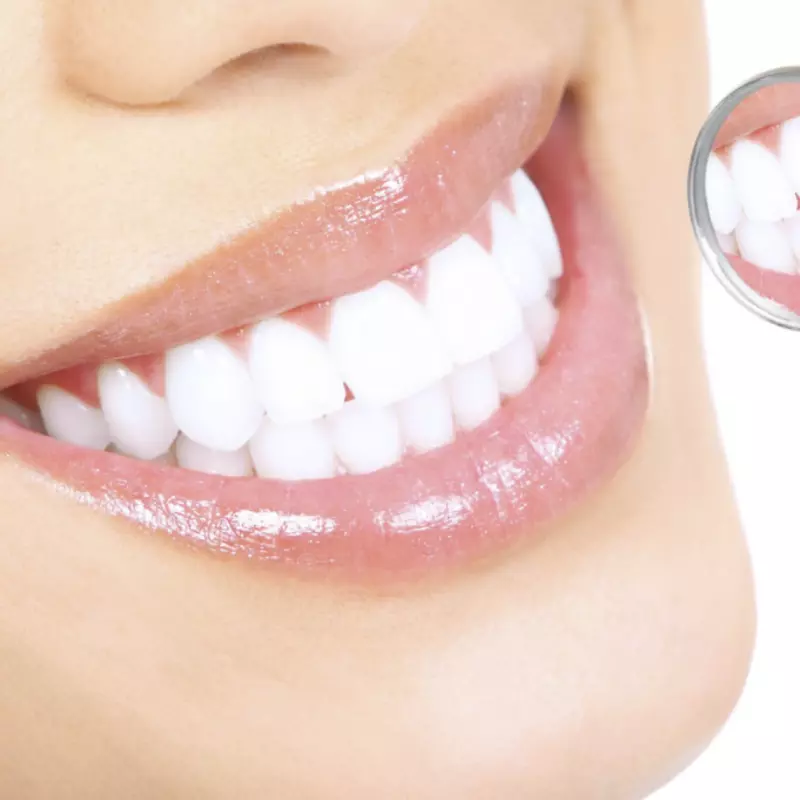 牙科美容美白牙齿外科-牙齿