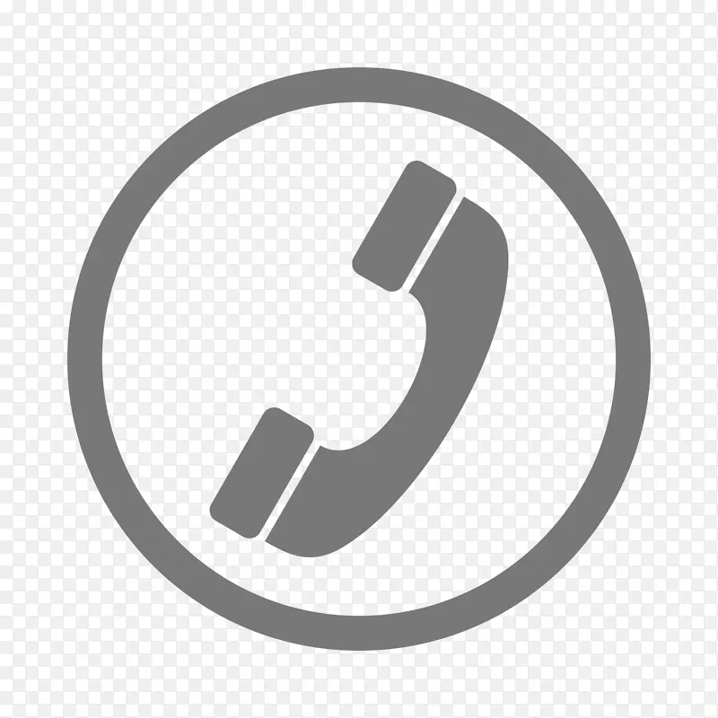 iphone商务电话系统ip语音剪辑艺术电话