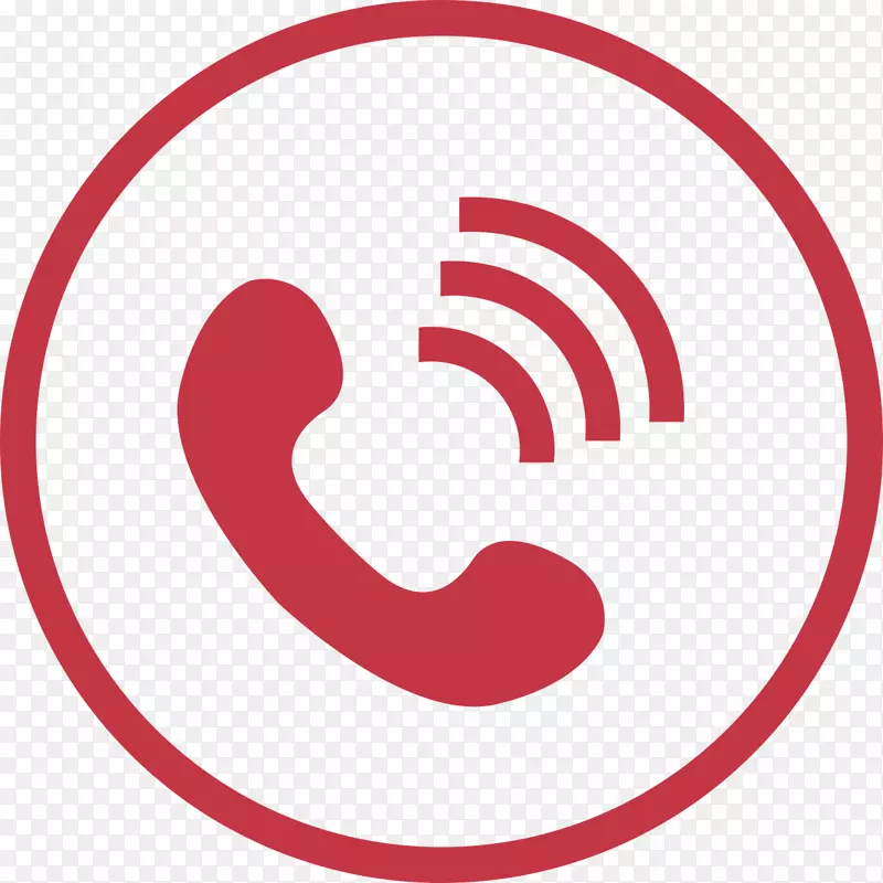 iphone电话呼叫电信家庭和商务电话.电话