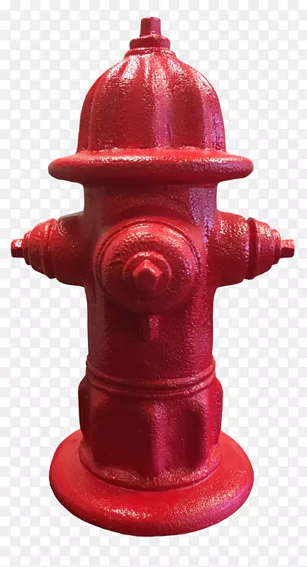 消防栓消防泵消防栓