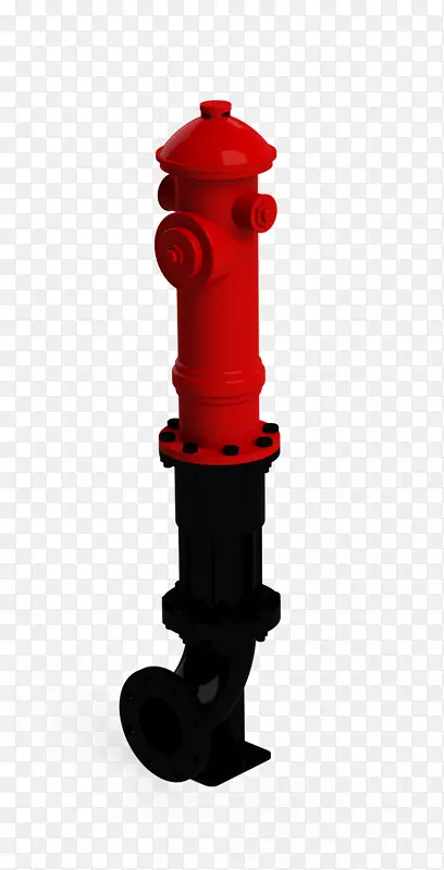 埃米尔消防栓消防设备厂有限责任公司。(FIREX)消防报警系统消防软管-消防栓