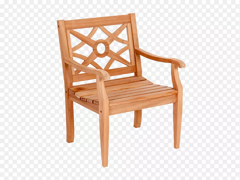 花园家具桌椅亚历山大罗斯有限公司-扶手椅