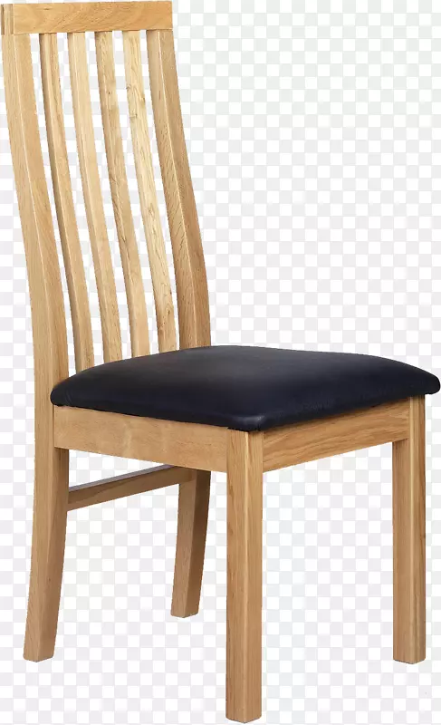 桌椅餐厅家具扶手椅
