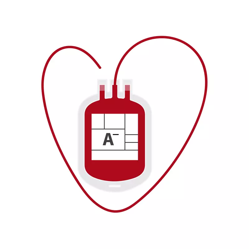 输血献血摄影-献血