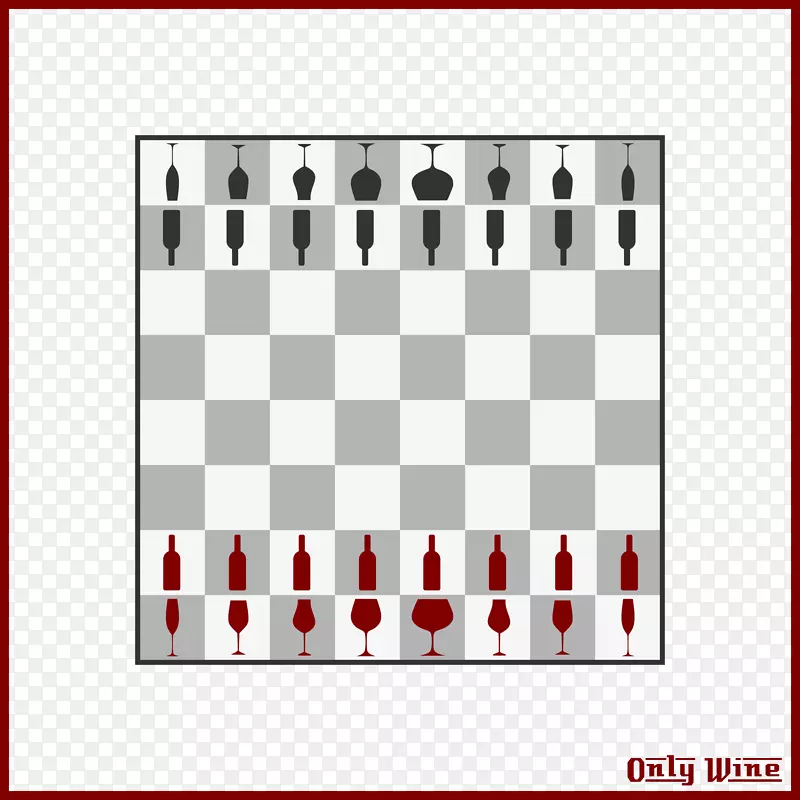 免费互联网国际象棋服务器国际象棋俱乐部