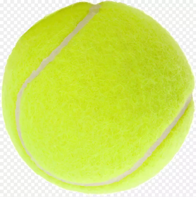 网球剪辑艺术-网球