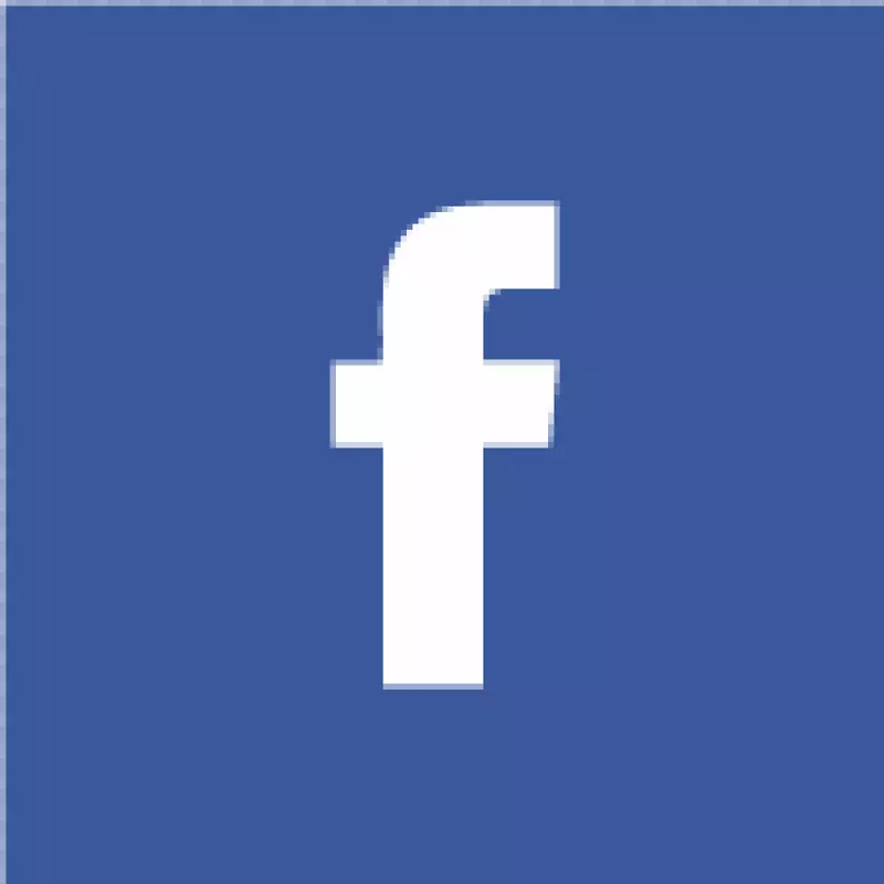社交媒体Facebook博客塔林加！网上社区-Facebook