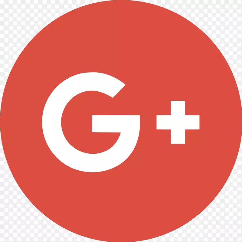 社交媒体google+google徽标电脑图标-google