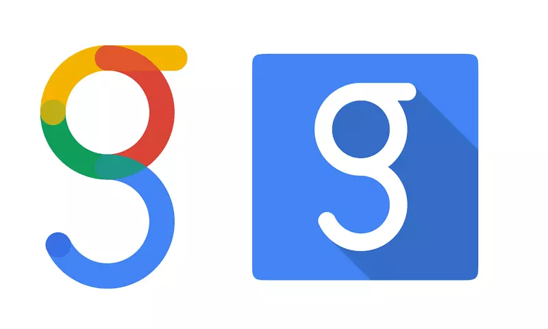 谷歌标志谷歌搜索谷歌涂鸦-谷歌