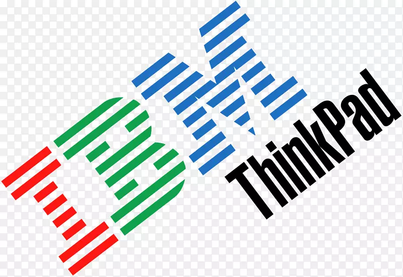 笔记本电脑IBM个人系统/2计算机软件联想ThinkPad-ibm