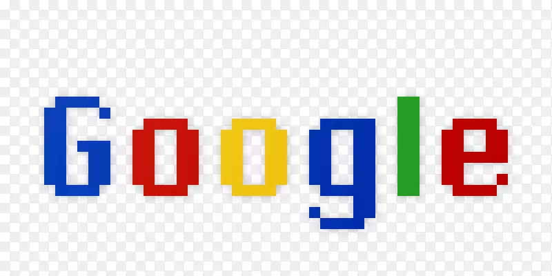 谷歌i/o谷歌标志-谷歌