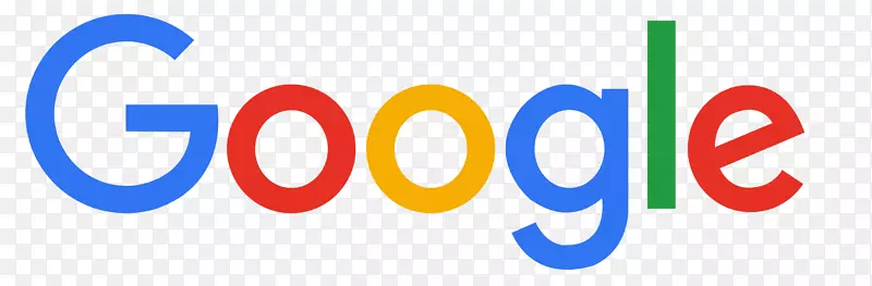 谷歌i/o谷歌标志谷歌图片-谷歌