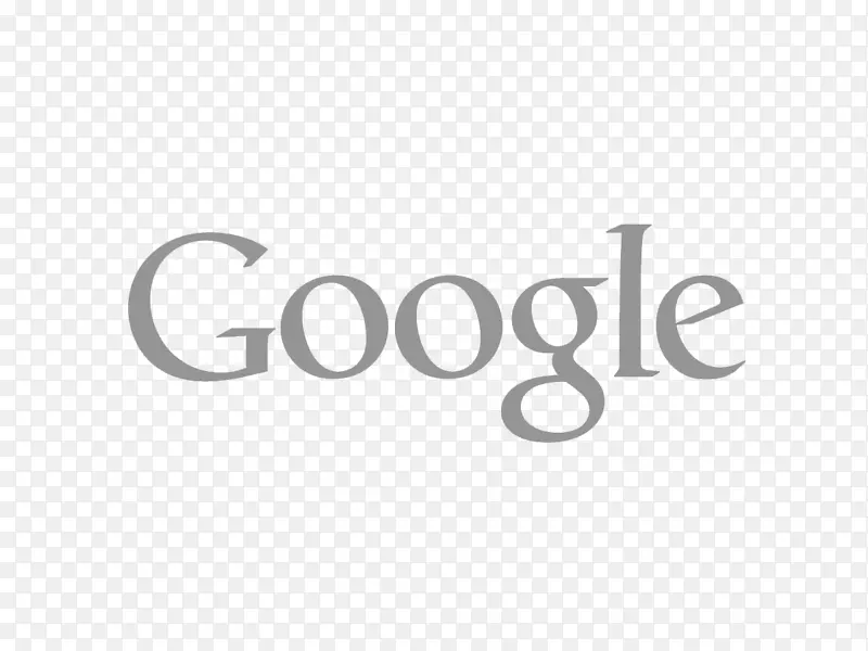谷歌驱动搜索引擎营销谷歌分析谷歌徽标-谷歌