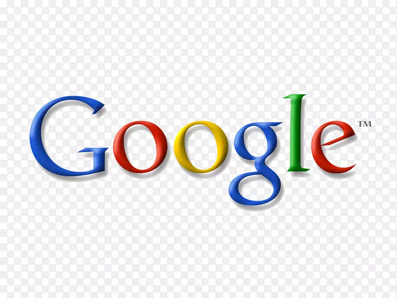 涂鸦4 google标志广告-google