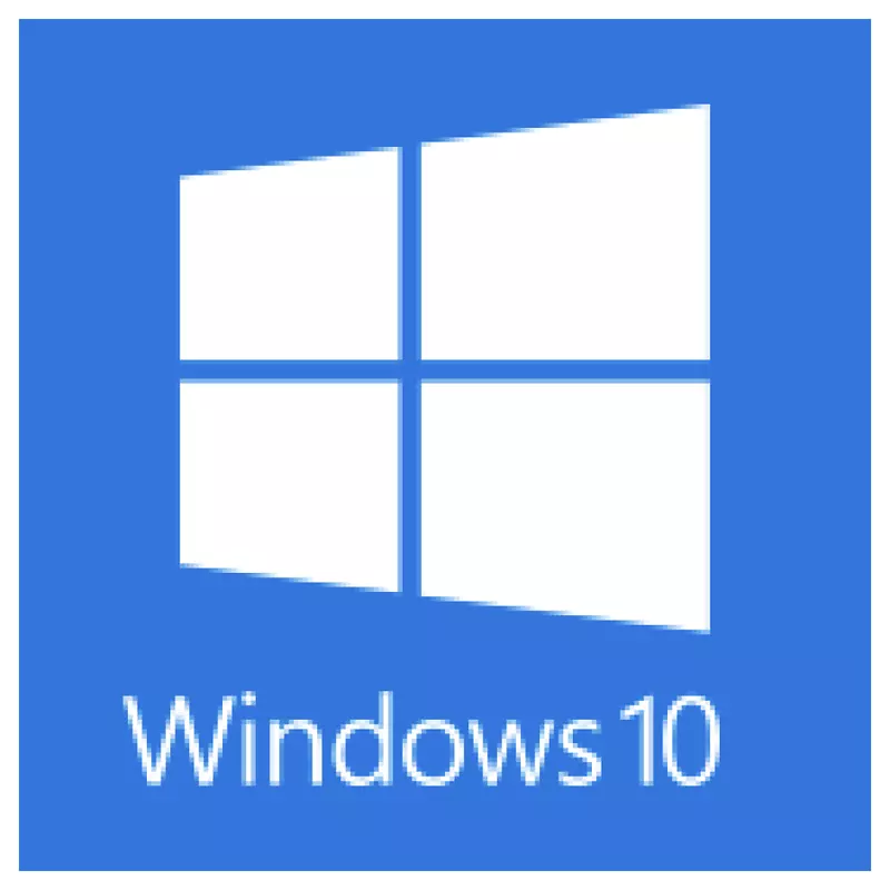Windows 7 windows 10 microsoft计算机软件-windows徽标