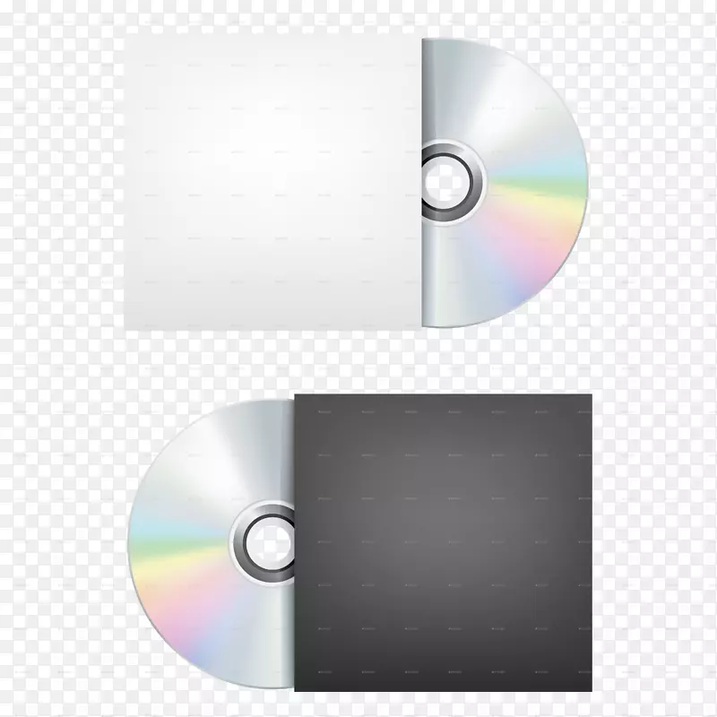 蓝光光盘包装dvd-cd/dvd