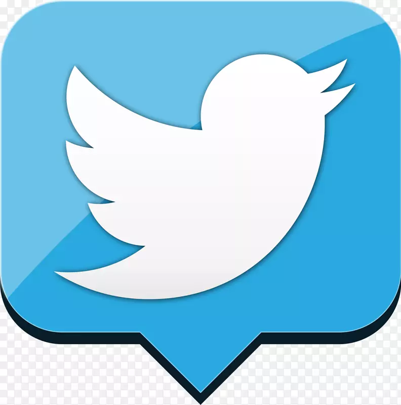社交媒体商业广告营销-Twitter