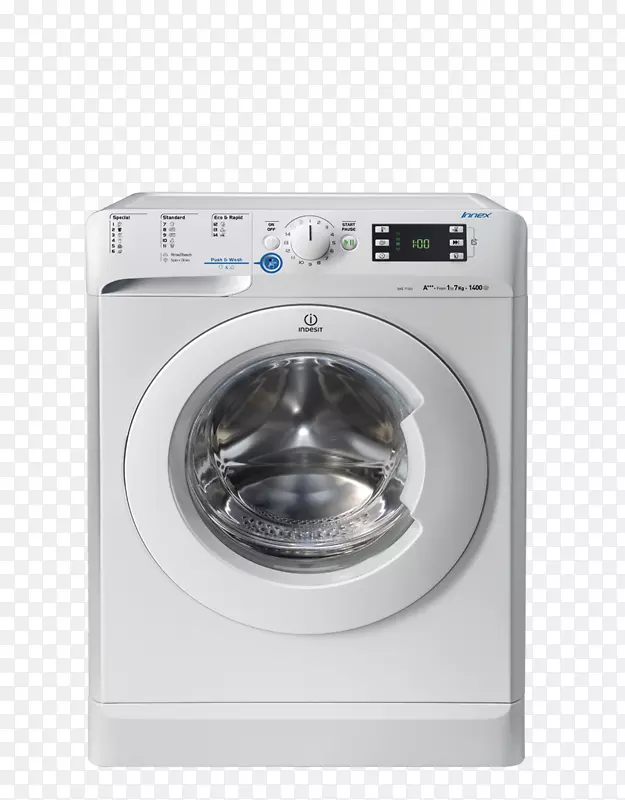 洗衣机欧洲联盟能源标签家用电器洗衣机