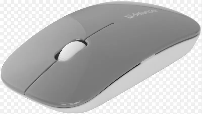 电脑鼠标魔术鼠标2输入装置Apple-pc鼠标