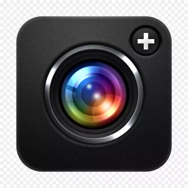 iphone相机摄影苹果相机