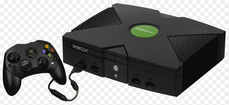 Xbox 360 PlayStation 4游戏立方体Xbox One-Xbox