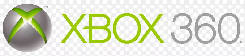 黑色xbox 360控制器xbox 360无线赛车轮-xbox