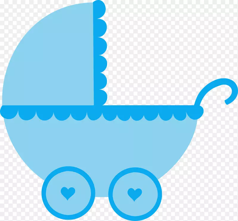 婴儿运输尿布婴儿绘图-婴儿车婴儿