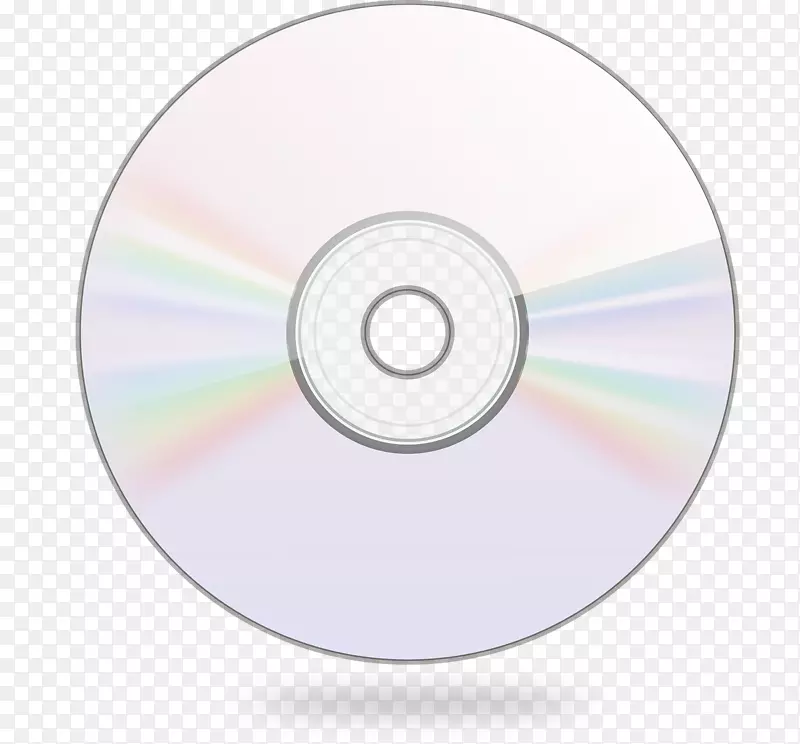 光盘dvd剪辑艺术-cd
