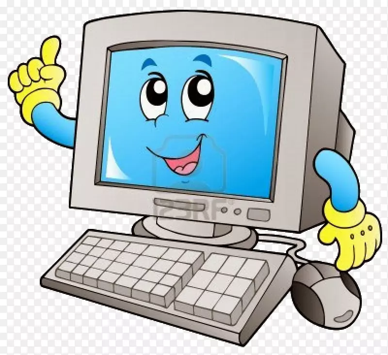 计算机鼠标桌面计算机修理技术员计算机硬件计算机