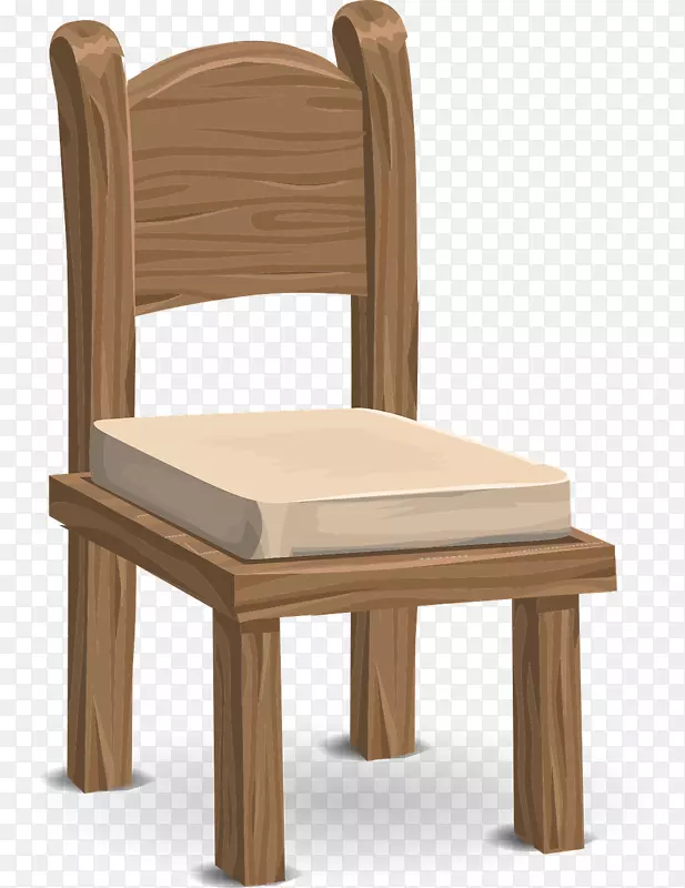 椅子家具靠垫凳-家具