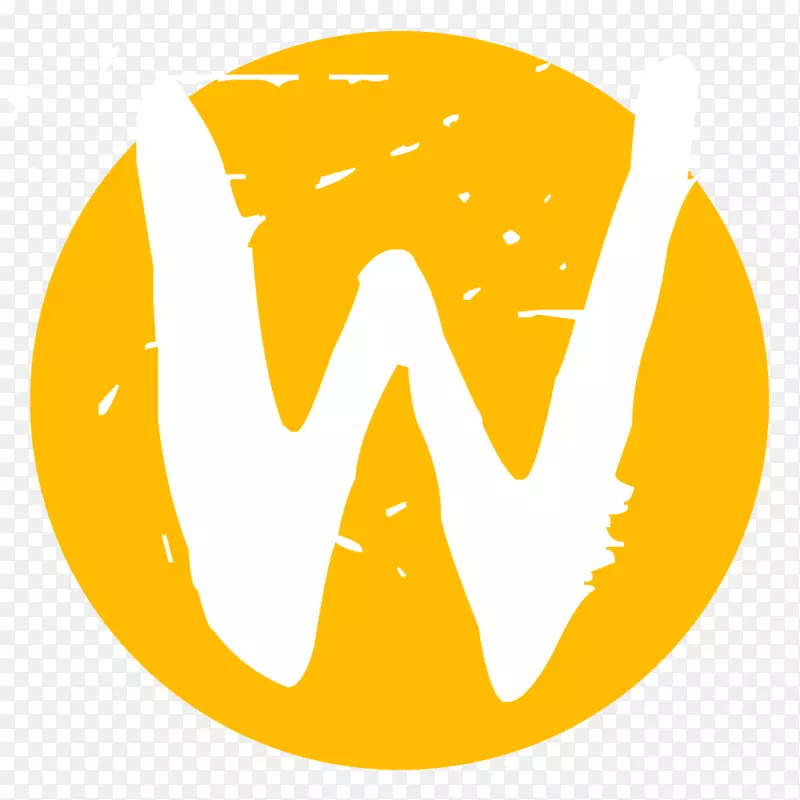 Wayland x窗口系统显示服务器gnome x.org服务器-徽标