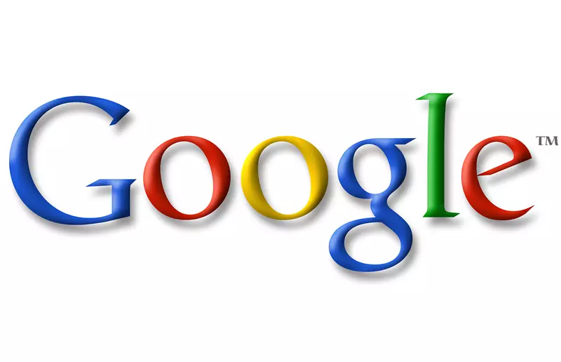 数字营销搜索引擎优化网络搜索引擎谷歌搜索-谷歌加