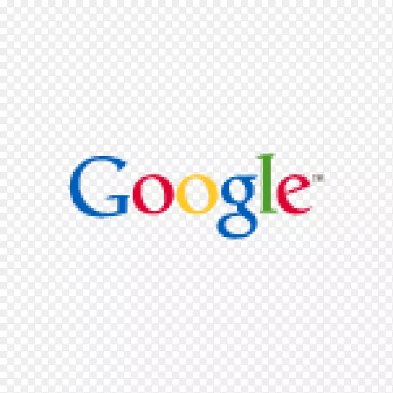 响应式网页设计谷歌斯威菲谷歌购物谷歌分析-谷歌加