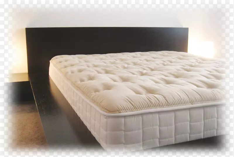 床垫床盒.弹簧家具.床垫