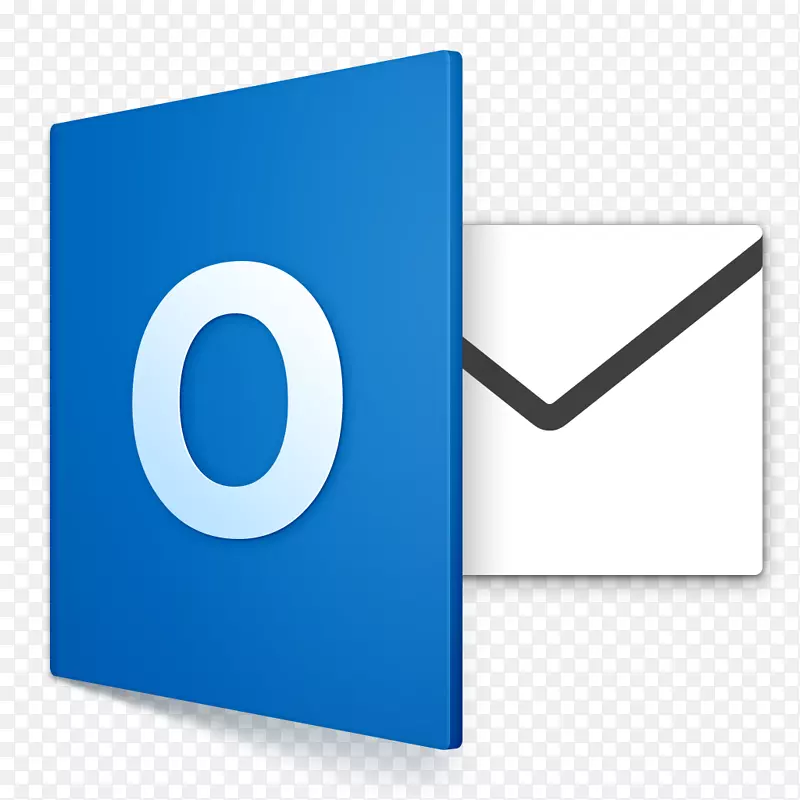 Microsoft Office 2016 Microsoft Outlook Microsoft Office 365-Outlook