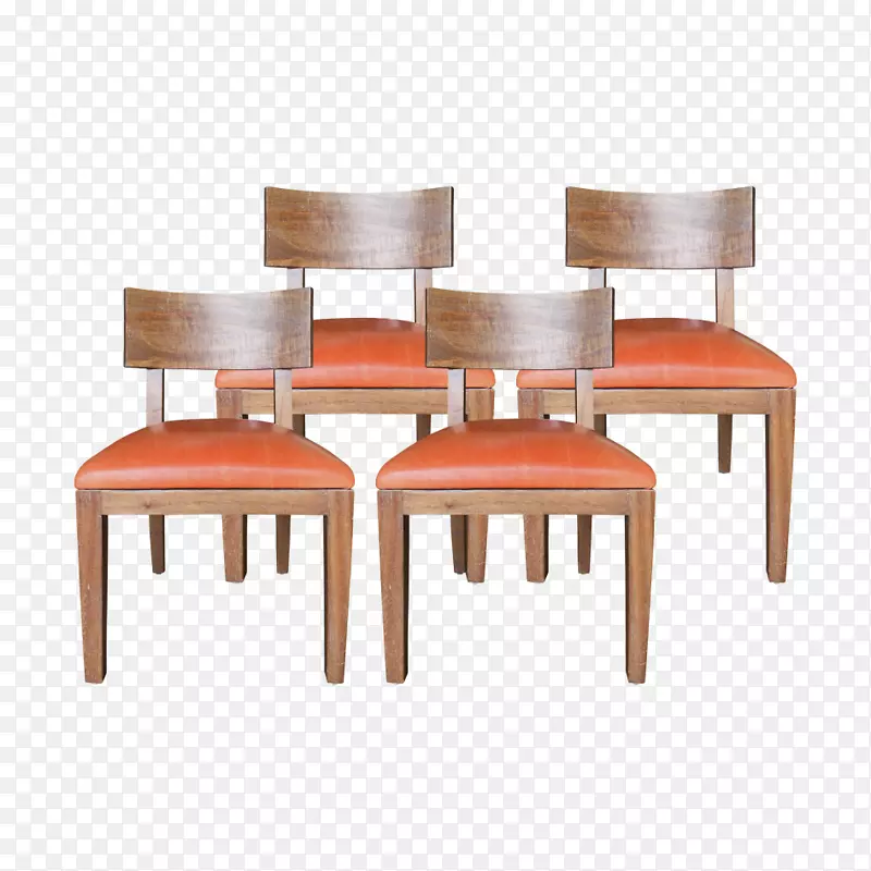 桌椅家具木制餐厅家具