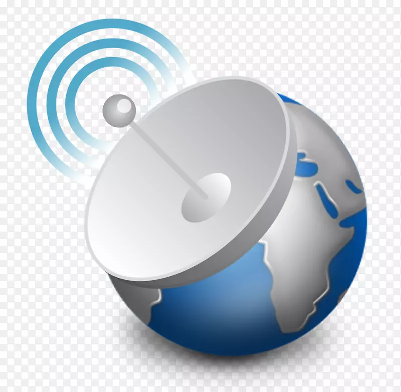 无线互联网服务供应商宽带互联网接入wi-fi-internet