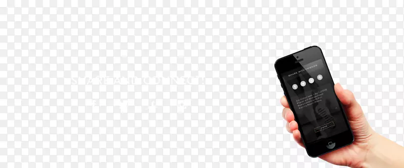 话筒iphonepng通信设备电话蜂窝网络共享