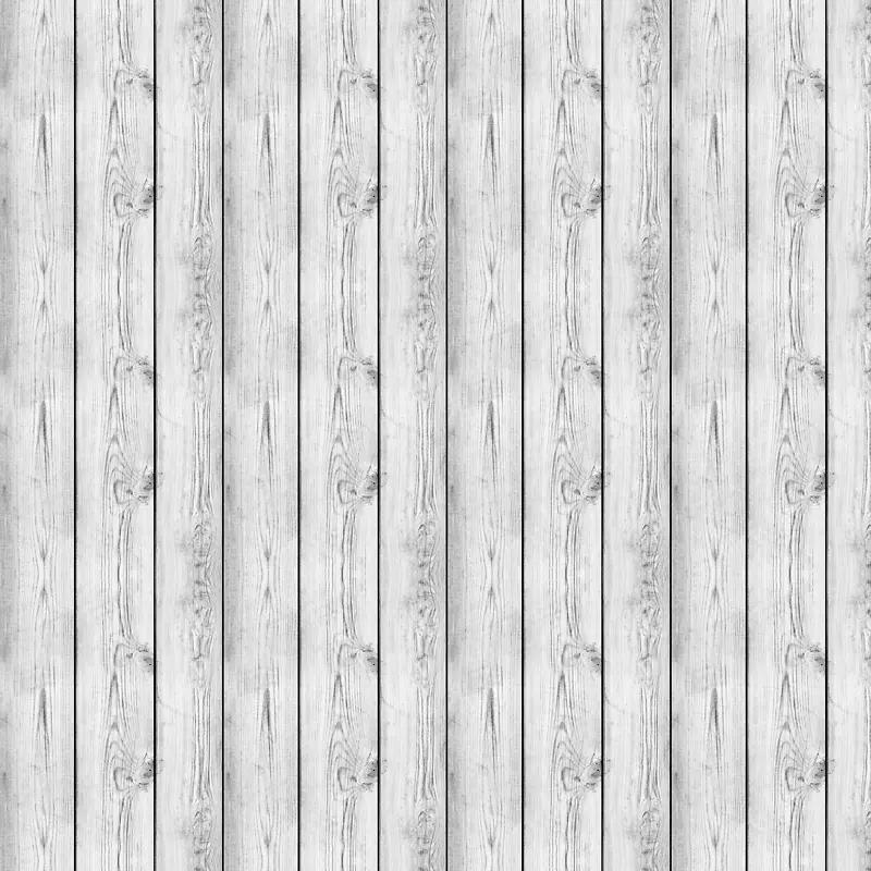 黑白单色摄影木材纹理