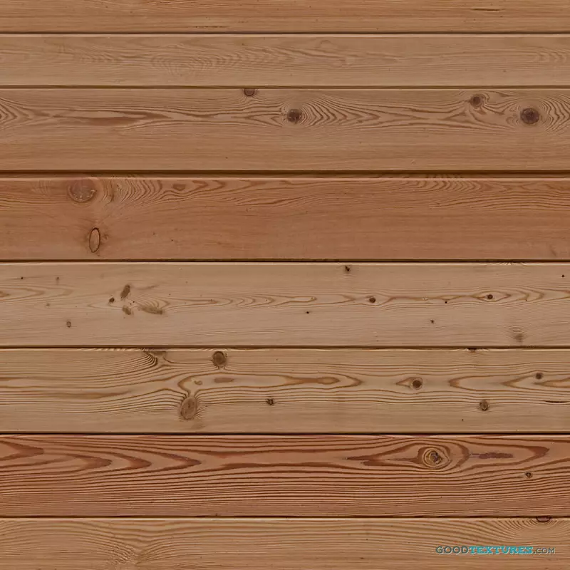 墙纸.木地板墙纸.木材纹理