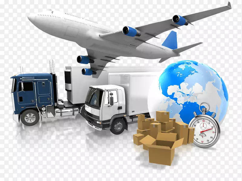 物流运输管理系统供应链管理